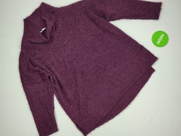 жіночий одяг олх: Women`s sweater, size XL (EU 42) — 2