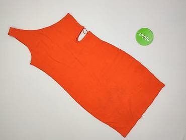 bend store: Sinsay, Sukienka damska, rozmiar L — 2