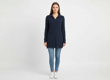 Туніка жіноча, розмір S