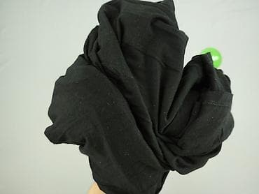 asos plus size pl: Asos, Sukienka damska, rozmiar M — 5