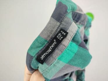 koszula atmosphere: Atmosphere, Koszula damska, rozmiar M — 5