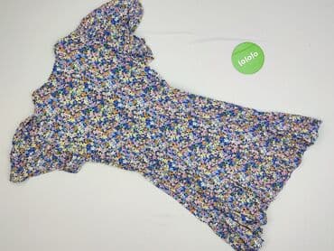 Жіночий одяг: Сукня жіноча, розмір S на lalafo.pl — 3 Жіночий одяг: Сукня жіноча, розмір S — 3