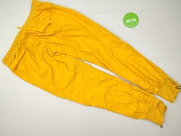 magmac bluzki: Vero Moda, Спортивні штани жіночі, XL — 3