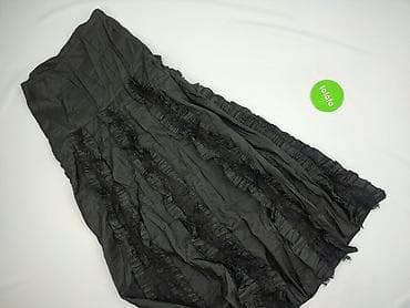 tkmaxx sukienki: Spódnica damska, rozmiar S — 2