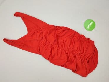 decatlon buty: Sukienka damska, rozmiar S — 3