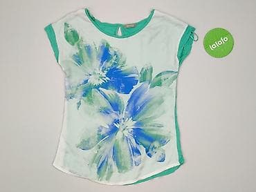 buty z ccc: Orsay, Bluzka damska, rozmiar S — 2