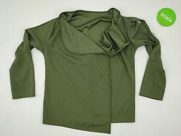 bluzki panterka: Bluzka damska, rozmiar M — 2