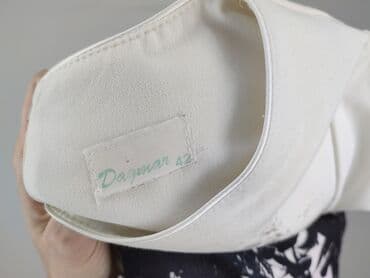 sukienka it moda: Sukienka damska, M — 5