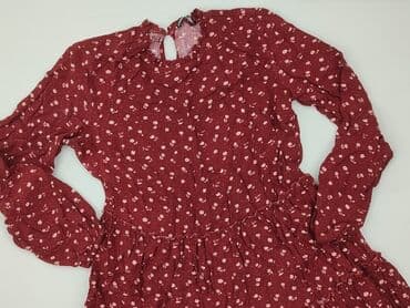 Cropp, Sukienka damska, M w lalafo.pl Cropp, Sukienka damska, M