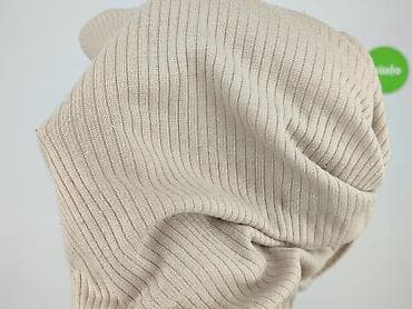 Pink Vanilla, Women`s golf, size L at lalafo.pl — 7 Pink Vanilla, Women`s golf, size L — 7