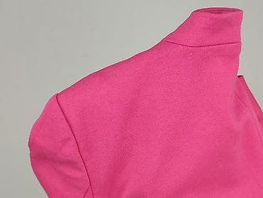 kurtka babylon: Marynarka damska, rozmiar 2XS — 6