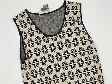 willsoor sukienki: Sukienka damska, rozmiar L — 1