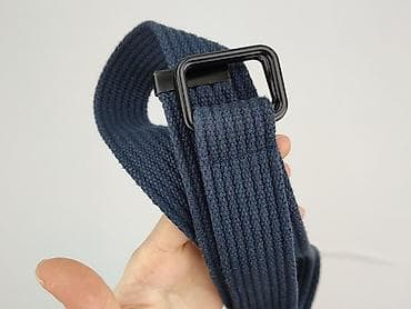 balenciaga szalik: Pasek, Damskie, stan - Idealny — 4