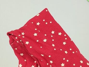 top z koronką sinsay: Bluzka, Little kids, 4-5 lat, 104-110 cm, stan - Bardzo dobry — 6