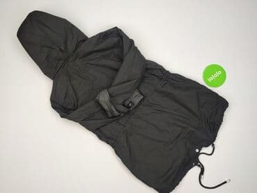 kurtki vinted: Sinsay, Women`s parka, size XS — 3