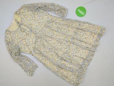 sinsey sukienki: Sinsay, Sukienka damska, rozmiar S — 2