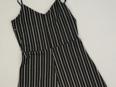 Cropp, Kombinezon damski, XS