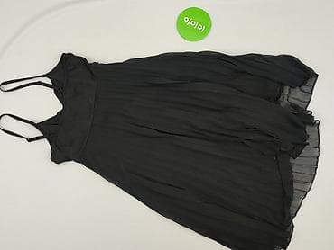 Vero Moda, Сукня жіноча, розмір XS — 4