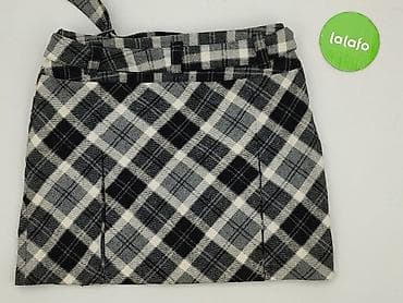 used clothes: Yessica, Spódnica damska, rozmiar M — 4