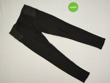 Жінкам: Zara, Лосини Спортивні жіночі, розмір M — 2