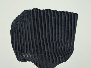 historyczny top: Top damski, rozmiar S — 4