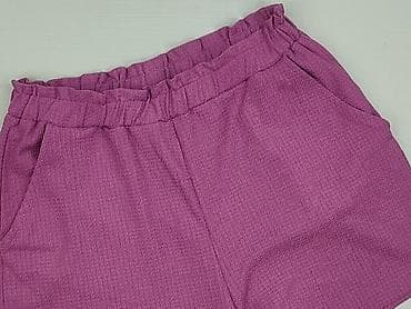 Asos, Szorty damskie, rozmiar S