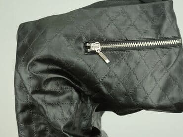 forever 21 spódniczka skórzane: Atmosphere, Spódnica damska, rozmiar L — 5