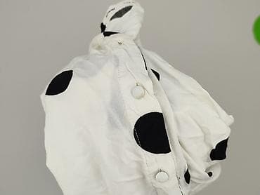 Women: Sinsay, Women's blouse, size M at lalafo.pl — 5 Women: Sinsay, Women's blouse, size M — 5