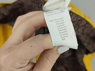 asos plaszcz: Orsay, Płaszcz damski, rozmiar S — 6