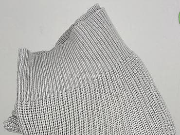 muslin: Tunika damska, rozmiar XL — 6