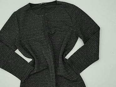 bluza only: ONLY, Sukienka damska, rozmiar S — 1