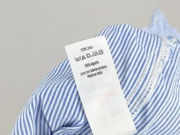 t shirty oversize basic: George, Bluzka damska, rozmiar 3XL — 6