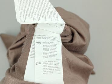 candytm buty: Sinsay, Sukienka damska, rozmiar L — 6