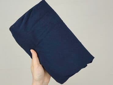 oversized t shirty basic: Жіноча блуза, розмір L — 4