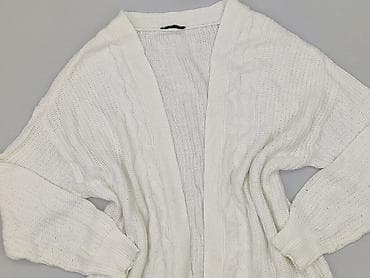 Kardigan damski, rozmiar 5XL