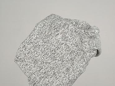 billie eilish cropp: Aygill's, Футболка жіноча, розмір S — 5