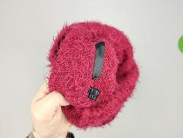 lerros bluza: Esmara, Golf damski, rozmiar 2XL — 5