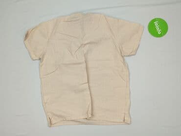 Women: Women's blouse, XL — 3