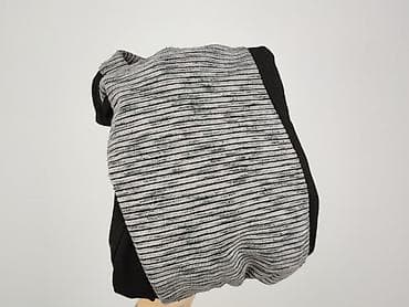 Sukienki: H&M Divided, Sukienka damska, rozmiar S — 7