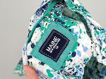 next koszula damska: Maine, Bluzka damska, rozmiar L — 5