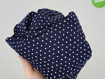 bluzki boho plus size: Greenpoint, Women's blouse, size L at lalafo.pl — 6 bluzki boho plus size: Greenpoint, Women's blouse, size L — 6