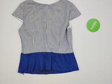 cn 16568a: Top damski, rozmiar L — 3