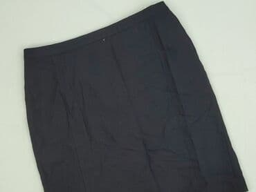 marks and spencer tops: Marks & Spencer, Spódnica damska, rozmiar XL — 1