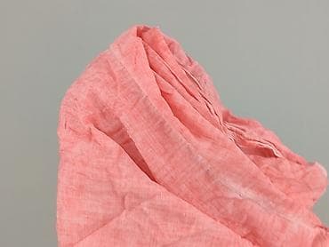 t shirt basic oversize: Bluzka damska, rozmiar 2XL — 5