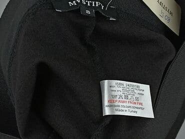 legginsy damskie mordex: Legginsy Sportowe damskie, rozmiar S — 5