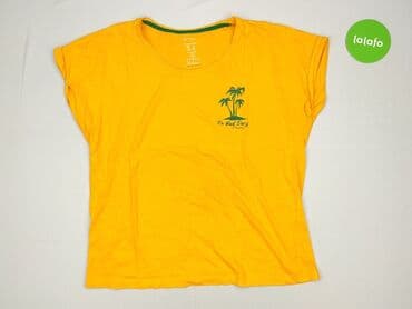 t shirty iron paradise: Esmara, T-shirt damski, rozmiar M — 2