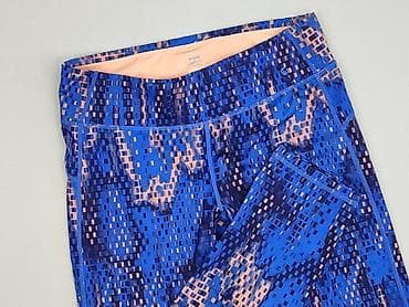 koszulka barcelony 2425: Tchibo, Legginsy Sportowe damskie, rozmiar S — 1