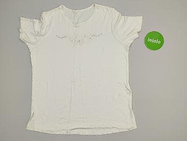 marex koszule: Marks & Spencer, Bluzka damska, rozmiar 2XL — 2
