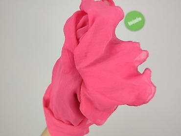 moda fresca: Atmosphere, Bluzka damska, rozmiar L — 4