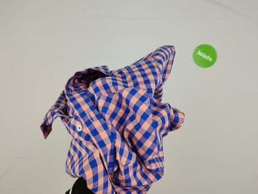 koszulka tsa allegro: Diverse, Koszulа dla mężczyzn, L — 5